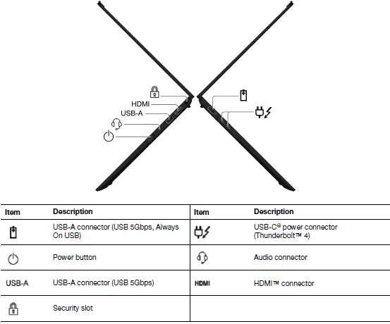 Lenovo ThinkPad X1 Carbon Gen 13-3