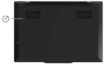 Lenovo ThinkPad X1 Carbon Gen 13-4