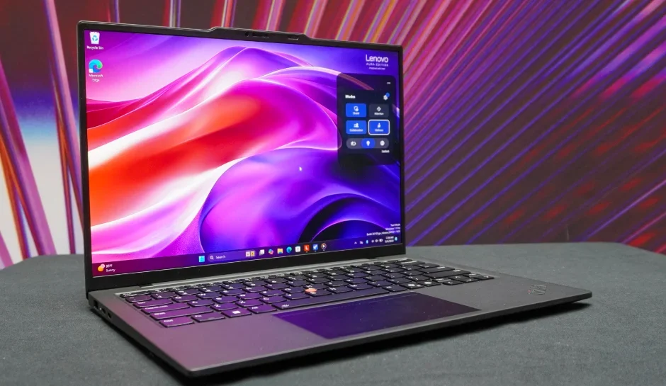 Lenovo ThinkPad X1 Carbon Gen 13-featured