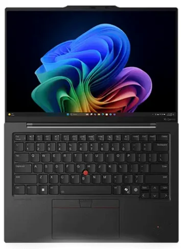 Lenovo ThinkPad X1 Carbon Gen 13-product