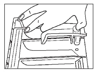 Logik L712WM13 Front-Loading Washing Machine Instruction Manual 20