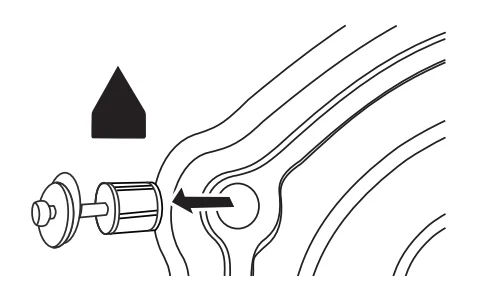 Logik L712WM13 Front-Loading Washing Machine Instruction Manual 3