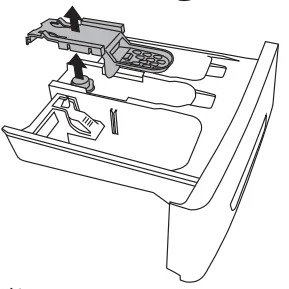 Logik L712WM20 1200-Spin Washing Machine User Guide 23