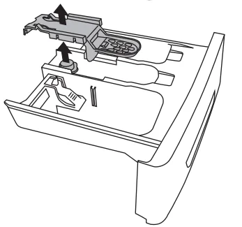 Logik L814WM20 8kg Washing Machine User Guide Logik L814WM20 8kg Washing Machine User Guide 23