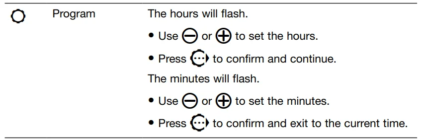 Lumie Bodyclock Glow 150 Wake-up Light SAD Alarm 1