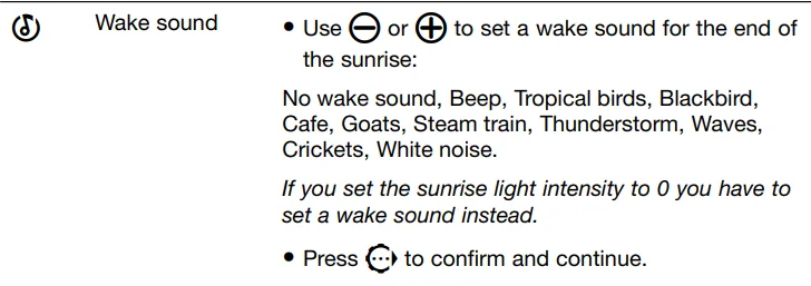 Lumie Bodyclock Glow 150 Wake-up Light SAD Alarm 3