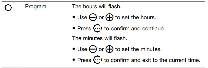 Lumie Bodyclock Glow 150 Wake-up Light SAD Alarm 7