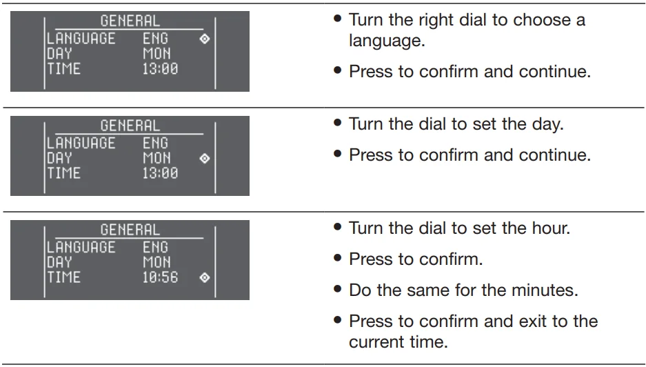 Lumie Bodyclock Luxe 700FM-2