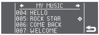 Lumie Bodyclock Luxe 700FM-30