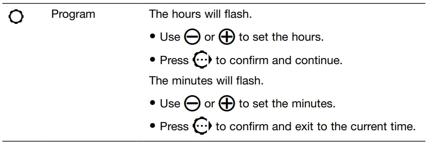Lumie Bodyclock Rise 100 Alarm Clock 7