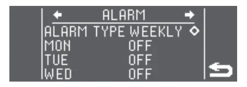 Lumie Bodyclock Shine 300 Wake-up Light Radio Alarm 11