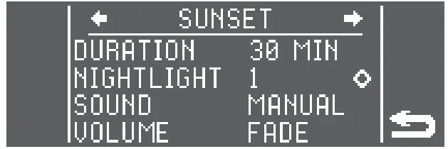 Lumie Bodyclock Shine 300 Wake-up Light Radio Alarm 19