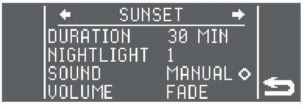 Lumie Bodyclock Shine 300 Wake-up Light Radio Alarm 20