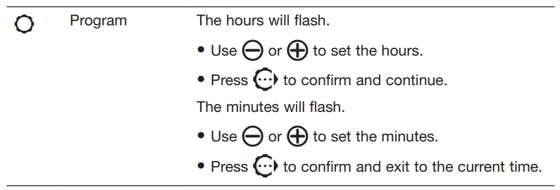 Lumie Bodyclock Spark 100 SAD Wake-up Light Alarm- 1