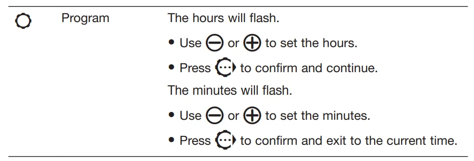 Lumie Bodyclock Spark 100 SAD Wake-up Light Alarm- 9