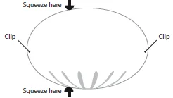 Lumie Bodyclock Starter 30 Wake-Up Light Alarm Clock-1