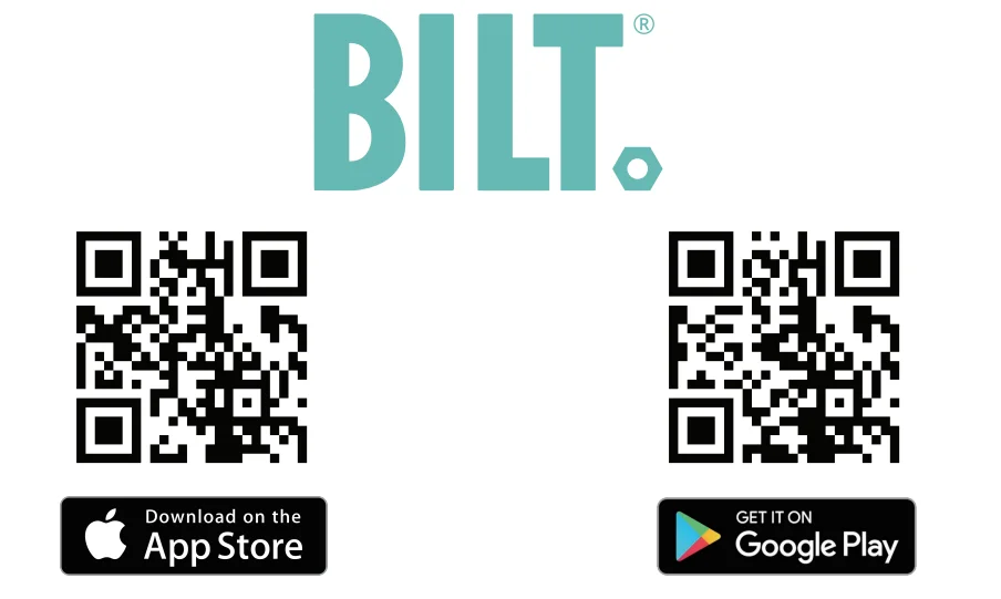 MD Sports 1658128 Arcade Basketball Game 2