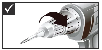 MD Sports 1658128 Arcade Basketball Game 3