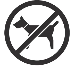 MD Sports 1658128 Arcade Basketball Game 7