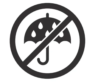 MD Sports 1658128 Arcade Basketball Game 8