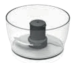 Magimix 4200XL Food Processor User Manual 53