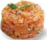 Magimix 4200XL Food Processor User Manual 54