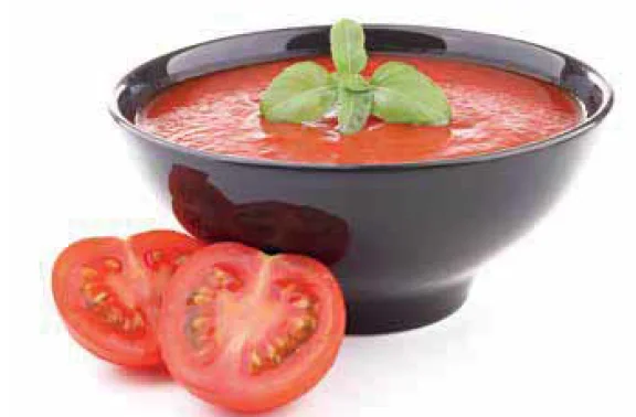 Magimix 4200XL Food Processor User Manual 55