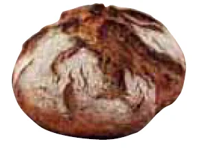 Magimix 4200XL Food Processor User Manual 56