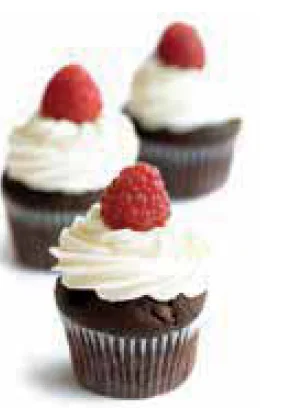 Magimix 4200XL Food Processor User Manual 57