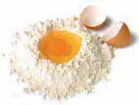 Magimix 4200XL Food Processor User Manual 59