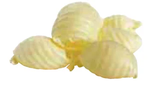 Magimix 4200XL Food Processor User Manual 60