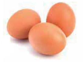 Magimix 4200XL Food Processor User Manual 61