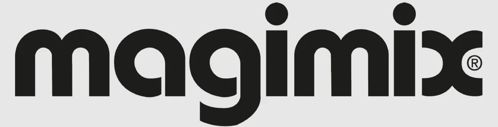 Magimix Logo