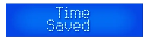 Maxtek 71127 DAB FM Radio User Guide 16