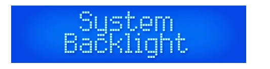 Maxtek 71127 DAB FM Radio User Guide 17