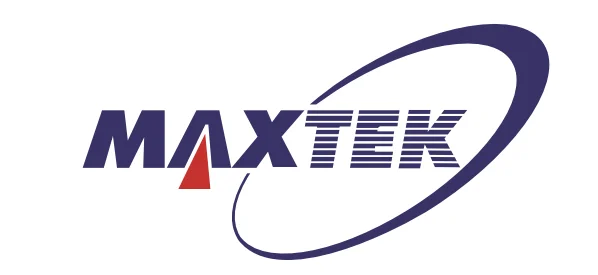 Maxtek logo