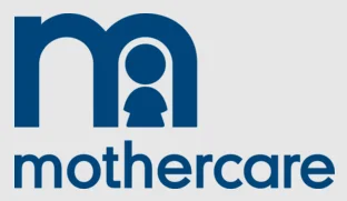 Mothercare Logo