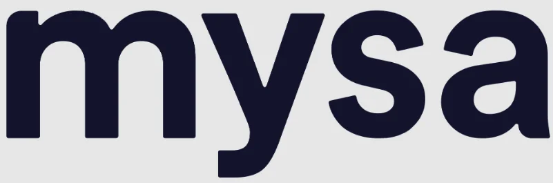Mysa-logo