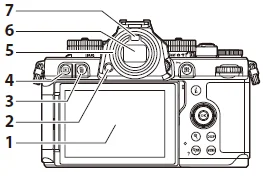 Nikon Z f Full-Frame Mirrorless Cam-3