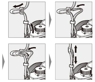 Nikon Z f Full-Frame Mirrorless Cam-6