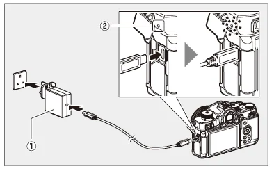 Nikon Z f Full-Frame Mirrorless Cam-8