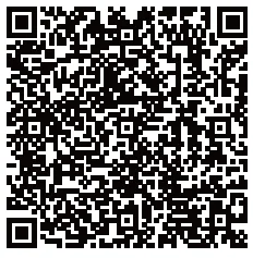 Nothing Ear Open B182 Earbuds 1