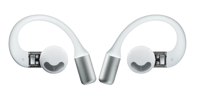 Nothing Ear Open B182 Earbuds product image