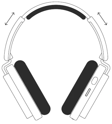 Nothing Headphone 1-1