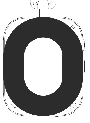 Nothing Headphone 1-3