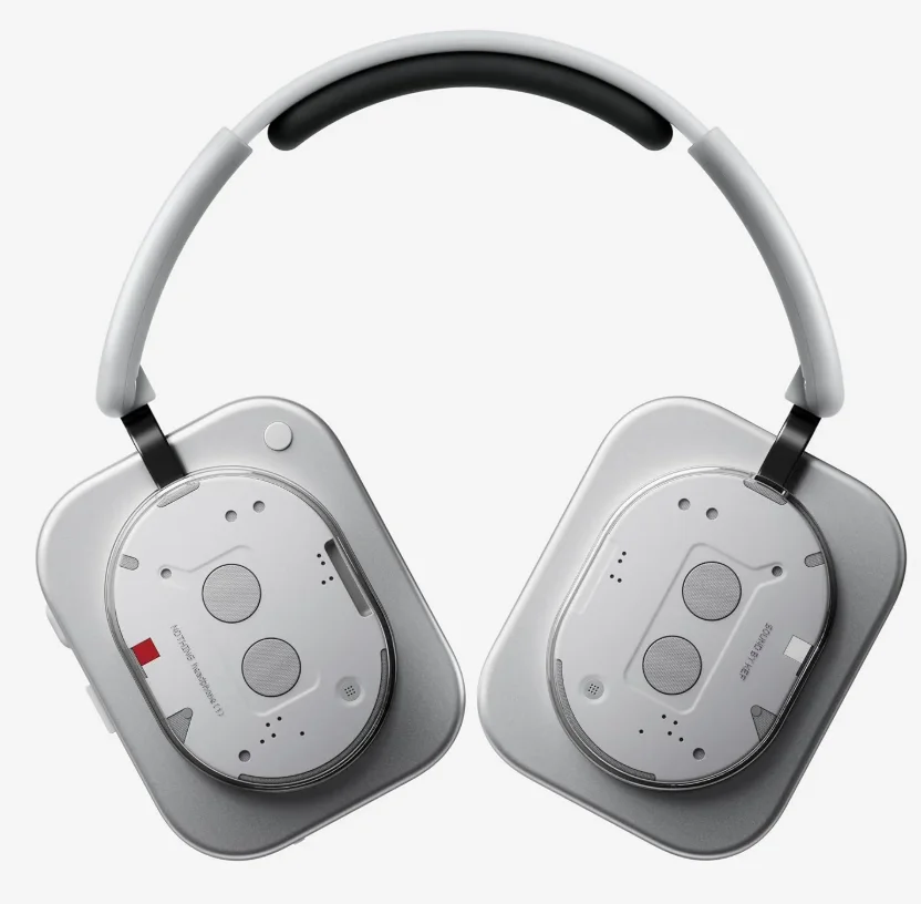 Nothing Headphone 1 product image