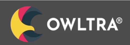 OWLTRA Logo