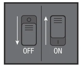 OWLTRA OW-2 Indoor Electric Mouse Trap 2