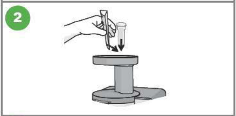 Omega VSJ843Q Cold Press Masticating Vertical Juicer User Manual 10