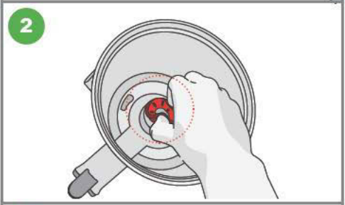 Omega VSJ843Q Cold Press Masticating Vertical Juicer User Manual 21
